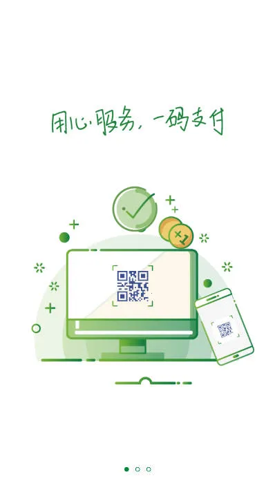 �������ܸ�(�̻�������������)