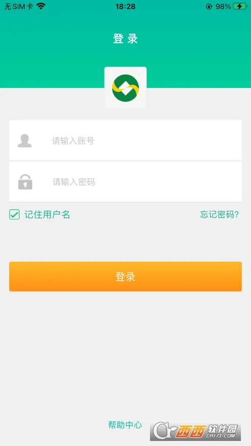 �������ܸ�(�̻�������������)v1.0.1 ��Ѱ��ͼ