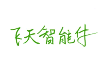 �������ܸ�(�̻�������������)