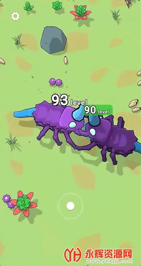 ���ɽ���2026���ذ�װ