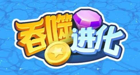 ���ɽ���2026���ذ�װ