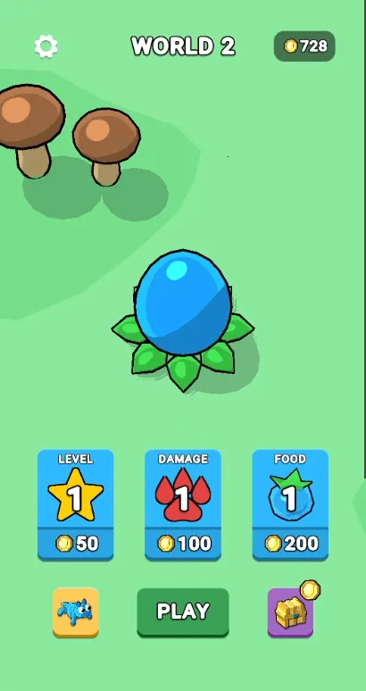 ���ɽ���2026���ذ�װ