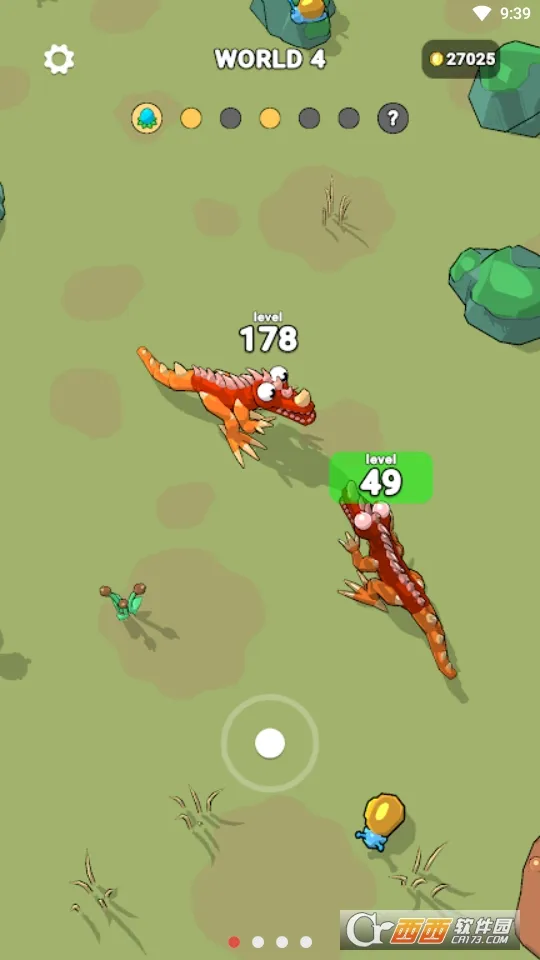 ���ɽ���2026���ذ�װv1.3.15 ��׿���ͼ