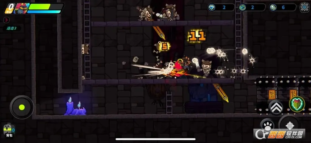 ��������2026�ٷ�����v0.2.26 �ֻ����ͼ