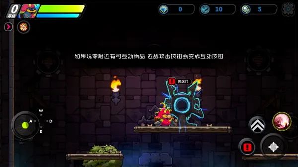 ��������2026�ٷ�����