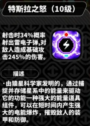 ��������2026�ٷ�����