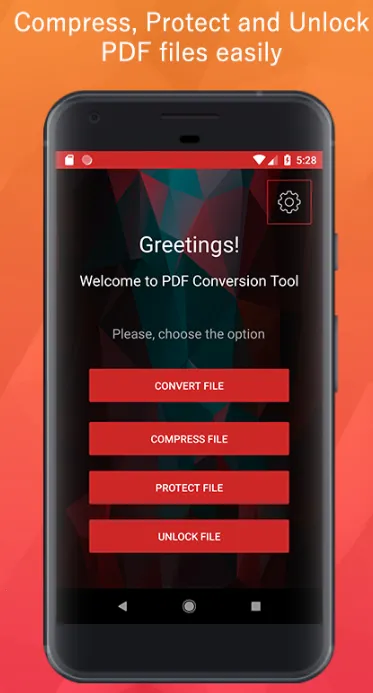 PDFת������(PDF��ʽת��)v2.2.8 �ٷ������ͼ