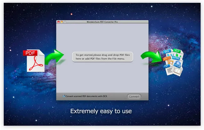 PDFת������(PDF��ʽת��)