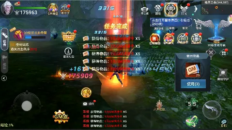 ��������2026�ٷ�����