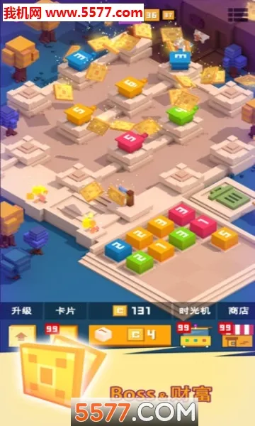 �����Ҫͦס(�ϳ�������Ϸ)v1.0.9 �ٷ������ͼ