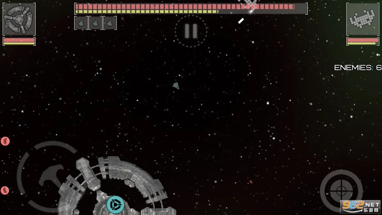 �¼���ƽ�߱߾��ƽ����°�v3.1.0 �ֻ����ͼ