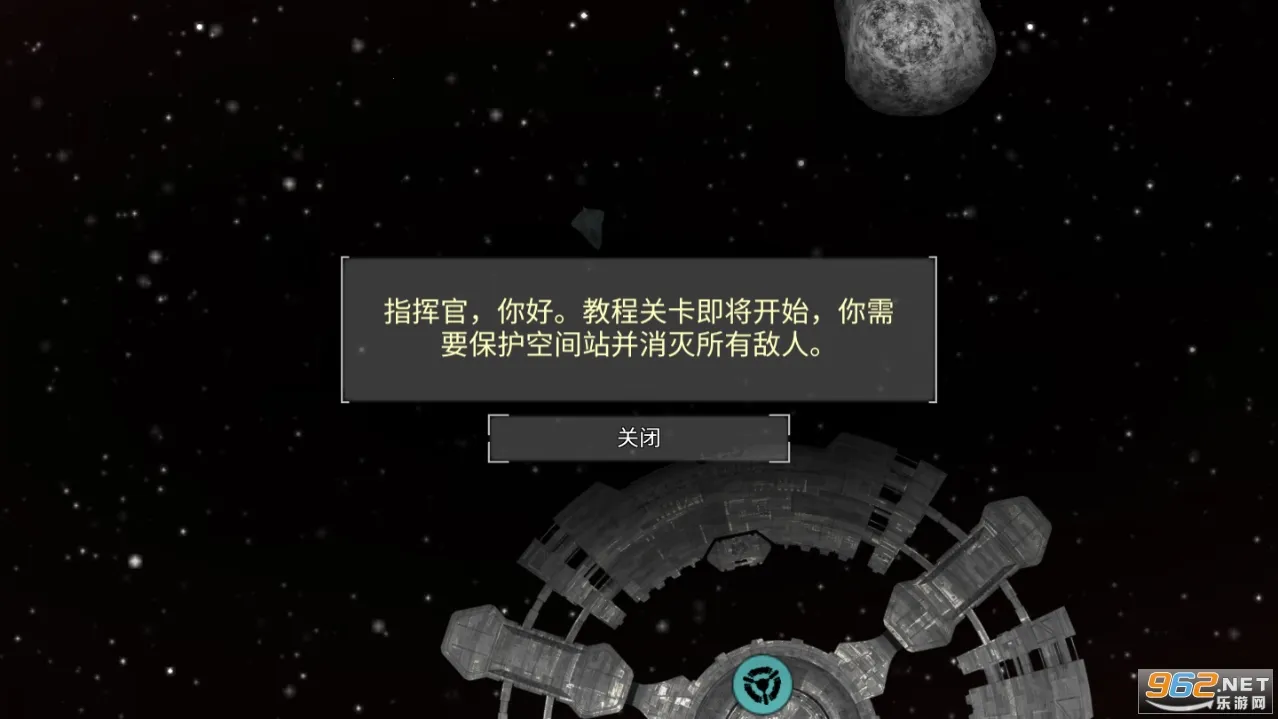 �¼���ƽ�߱߾��ƽ����°�v3.1.0 �ֻ����ͼ