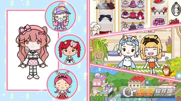 ӣ��С�������լ��׿���ֻ���v1.0 ��׿���ͼ