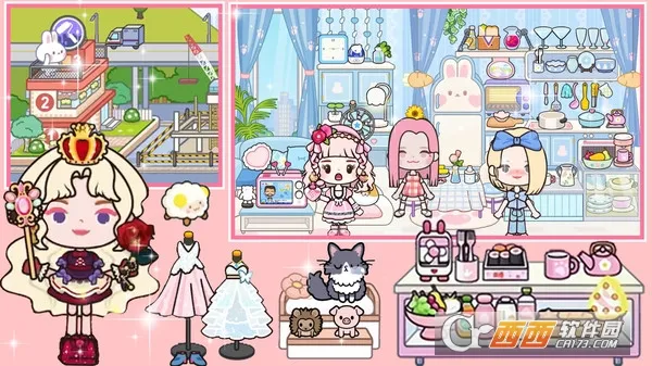 ӣ��С�������լ��׿���ֻ���v1.0 ��׿���ͼ