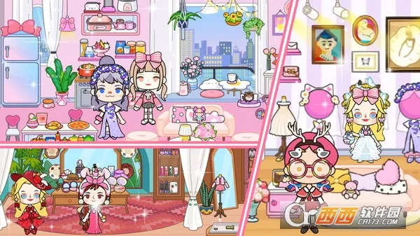 ӣ��С�������լ��׿���ֻ���v1.0 ��׿���ͼ