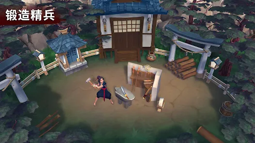 ��С����ʿ�������︨���˵������ֻ���v2.1.18 ��׿���ͼ