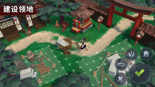 ��С����ʿ�������︨���˵������ֻ���v2.1.18 ��׿���ͼ