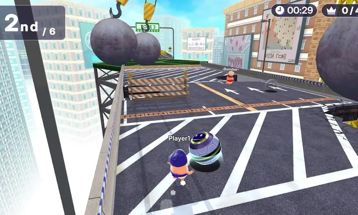 �����ɶԣ�KICK BUDS���ʲ��Է������ֻ���v0.1.0 �ٷ������ͼ