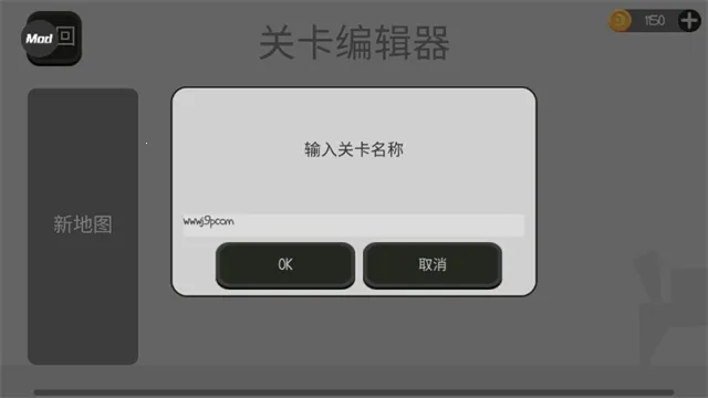 ����˲�ż���ֳ��Դ�ģ��