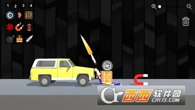 ����˲�ż���ֳ��Դ�ģ��v1.13 ��Ѱ��ͼ