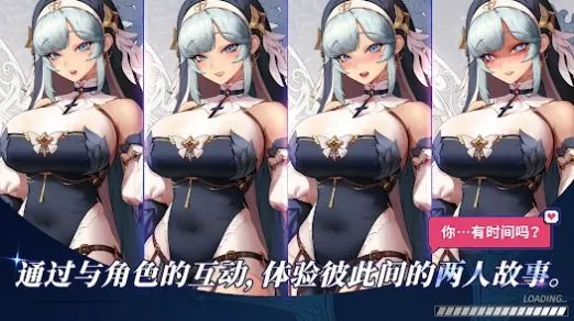 ������Ӷ�������ɼ�����˼v2.6.3 ��Ѱ��ͼ
