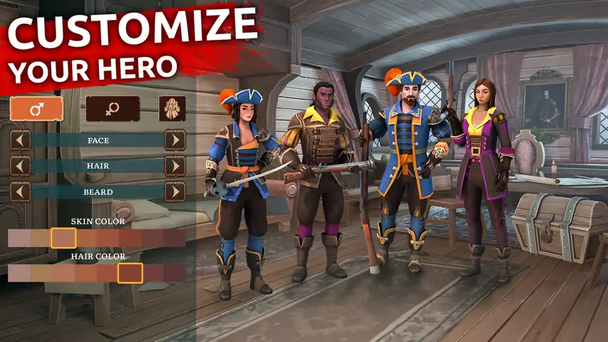 �ѱ䣺�������渨���˵������ֻ���v0.70.2 ��׿���ͼ