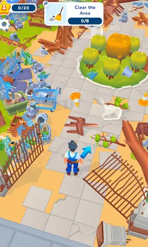 װ���շ��ݸ����޹����Ϸ