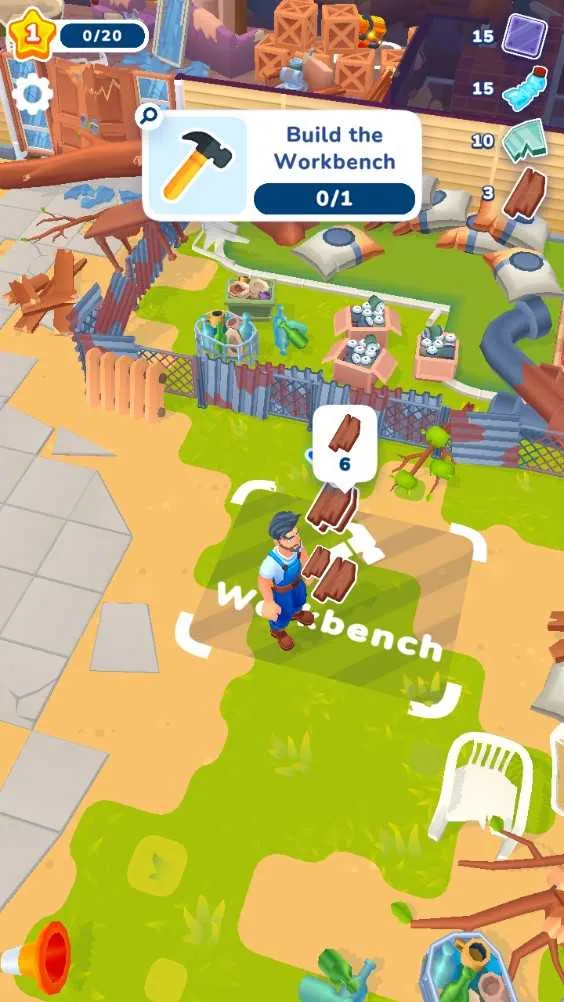 װ���շ��ݸ����޹����Ϸ