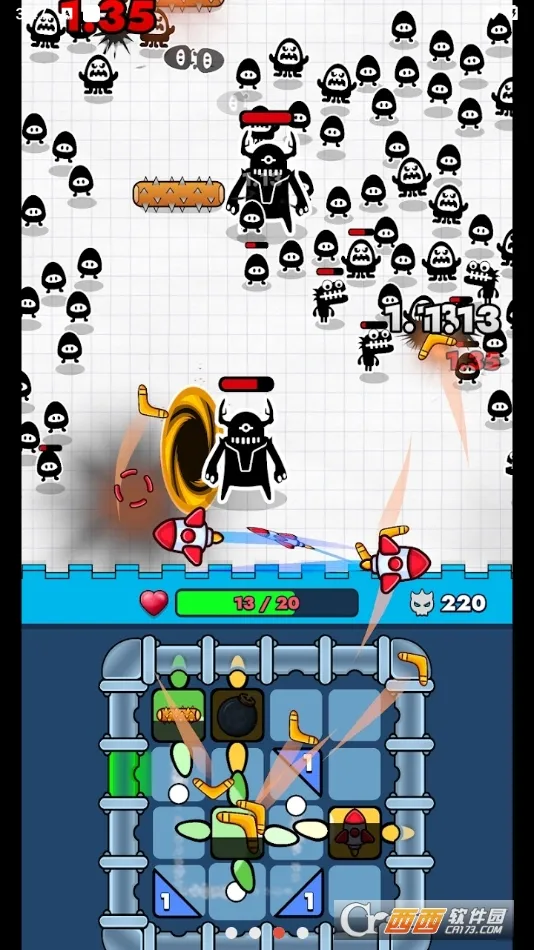 ������������˼v0.0.8 �ֻ����ͼ