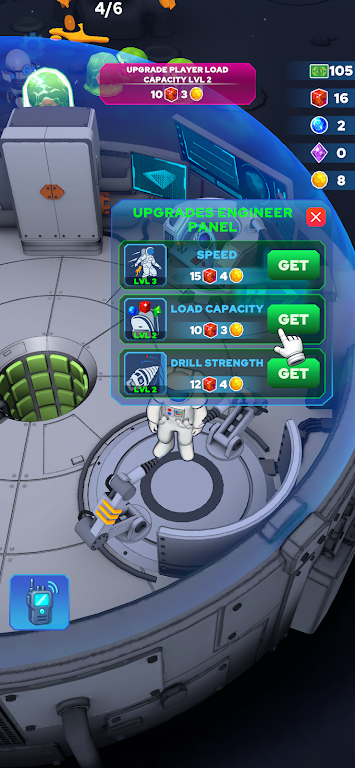 ���ҿ����ø����˵���׿���ֻ���v1.0.7 �ٷ������ͼ