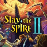 ���ҿ����ø����˵���׿���ֻ���