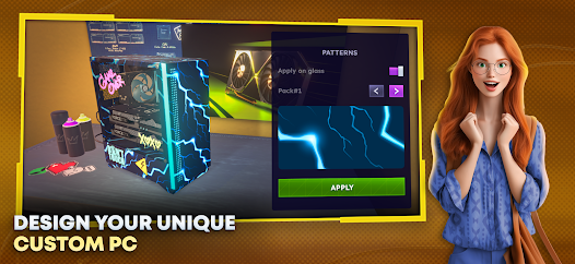 ����������3Pro2026�ٷ����°汾v1.1.3 �ٷ������ͼ