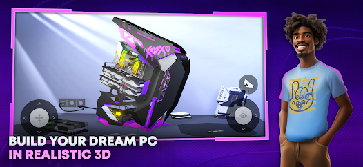 ����������3Pro2026�ٷ����°汾v1.1.3 �ٷ������ͼ