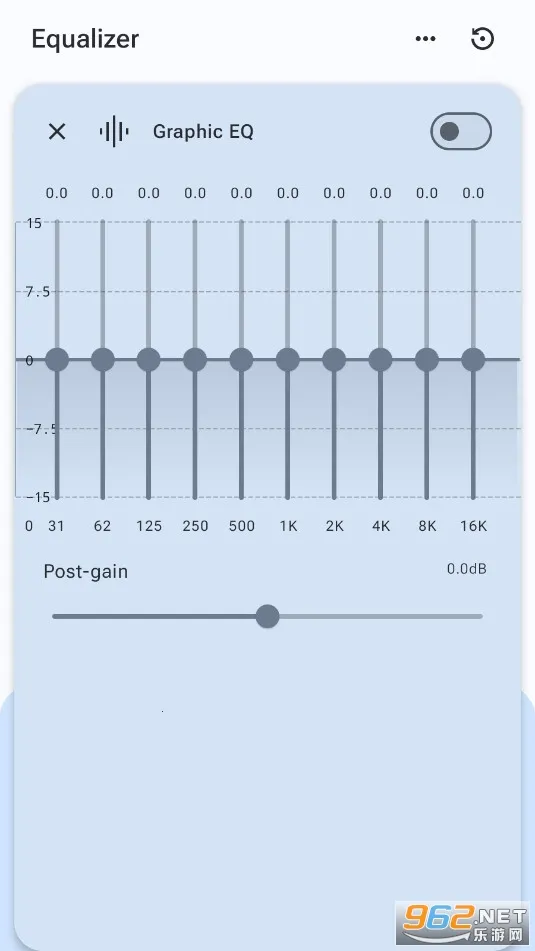 precise volume ���� ���İ�