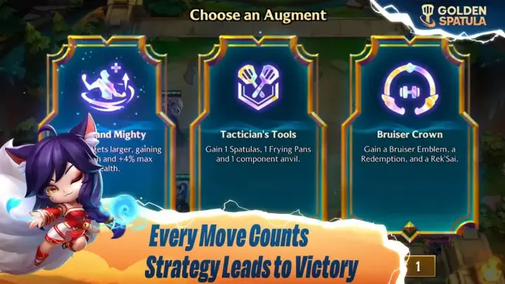 �����֮ս�����Ƿ�(�����徺����Ϸ)v2.7.19 �ٷ������ͼ