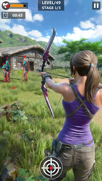 ��Ӱ�̿�(���������Ϸ)v1.4 ��Ѱ��ͼ