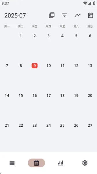 flowmark�ƽ�ȫ���������°汾