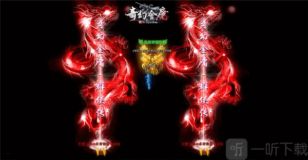 ��ý�ӹ2026�ٷ����°汾