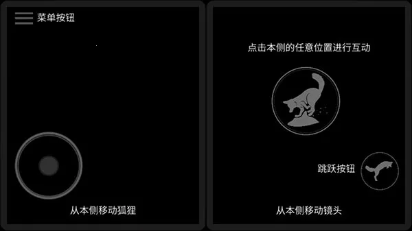 ��һ����2026�ٷ����°汾v1.0 ��Ѱ��ͼ