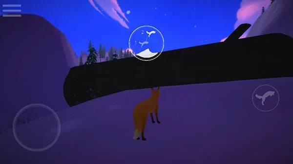 ��һ����2026�ٷ����°汾