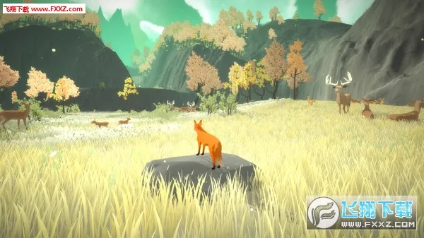 ��һ����2026�ٷ����°汾v1.0 ��Ѱ��ͼ