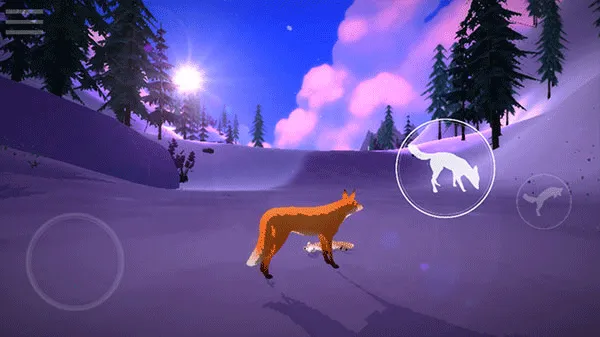 ��һ����2026�ٷ����°汾