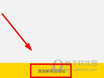 ��Ѷ(�����豸��������)