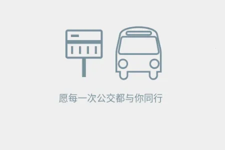 ���칫��2026�ٷ����°汾