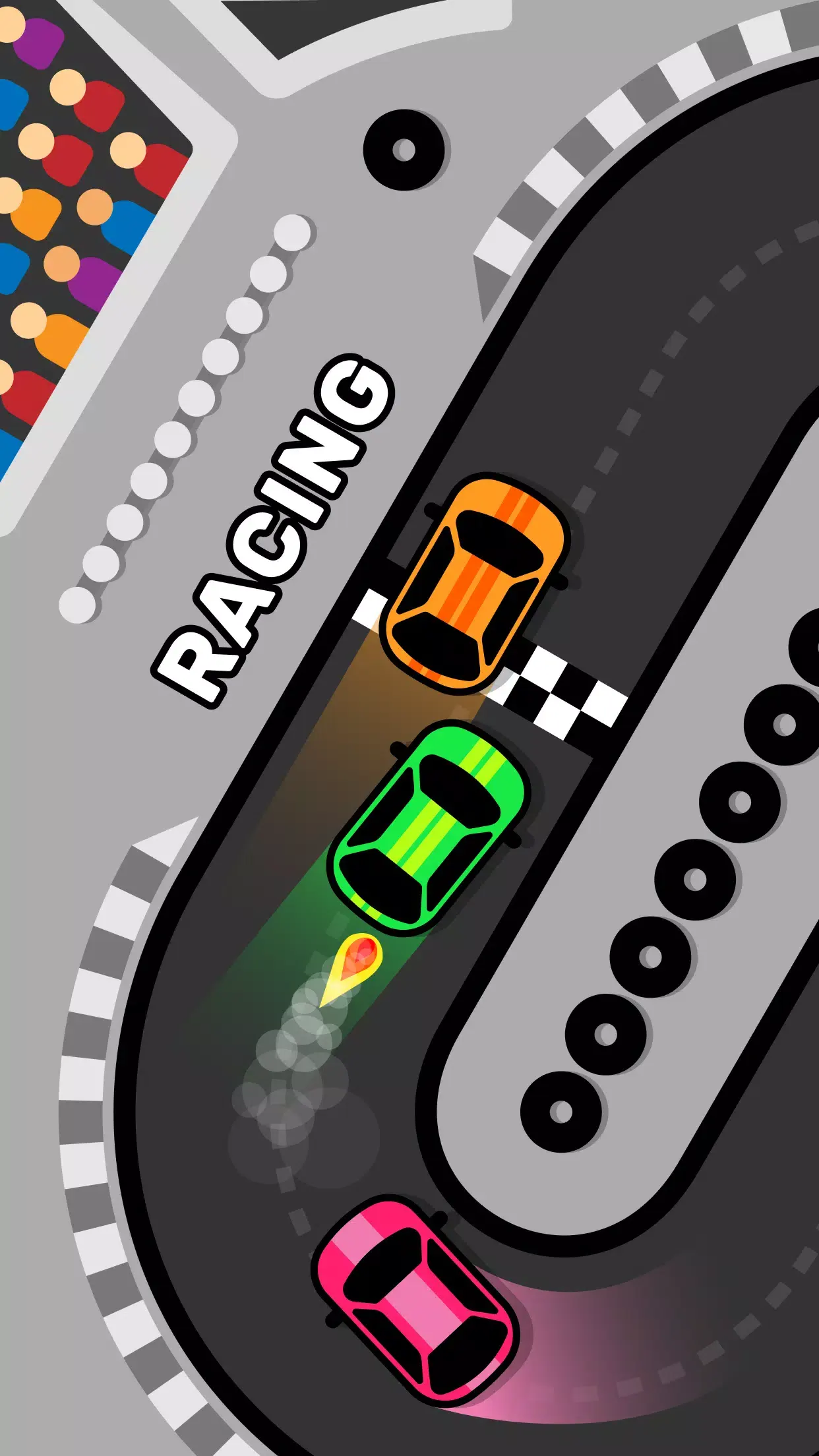 234��������Ϸȥ����(���˽ֻ�������Ϸ)v2.1.0 ��Ѱ��ͼ