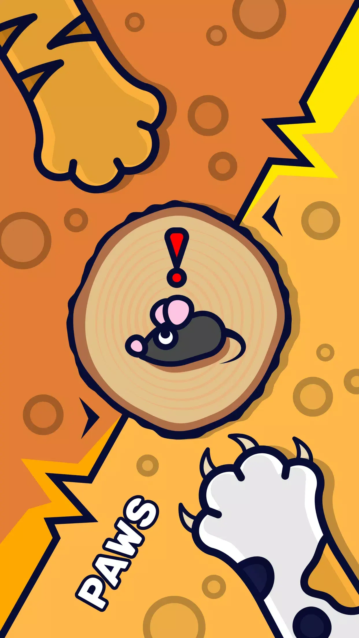 234��������Ϸȥ����(���˽ֻ�������Ϸ)v2.1.0 ��Ѱ��ͼ