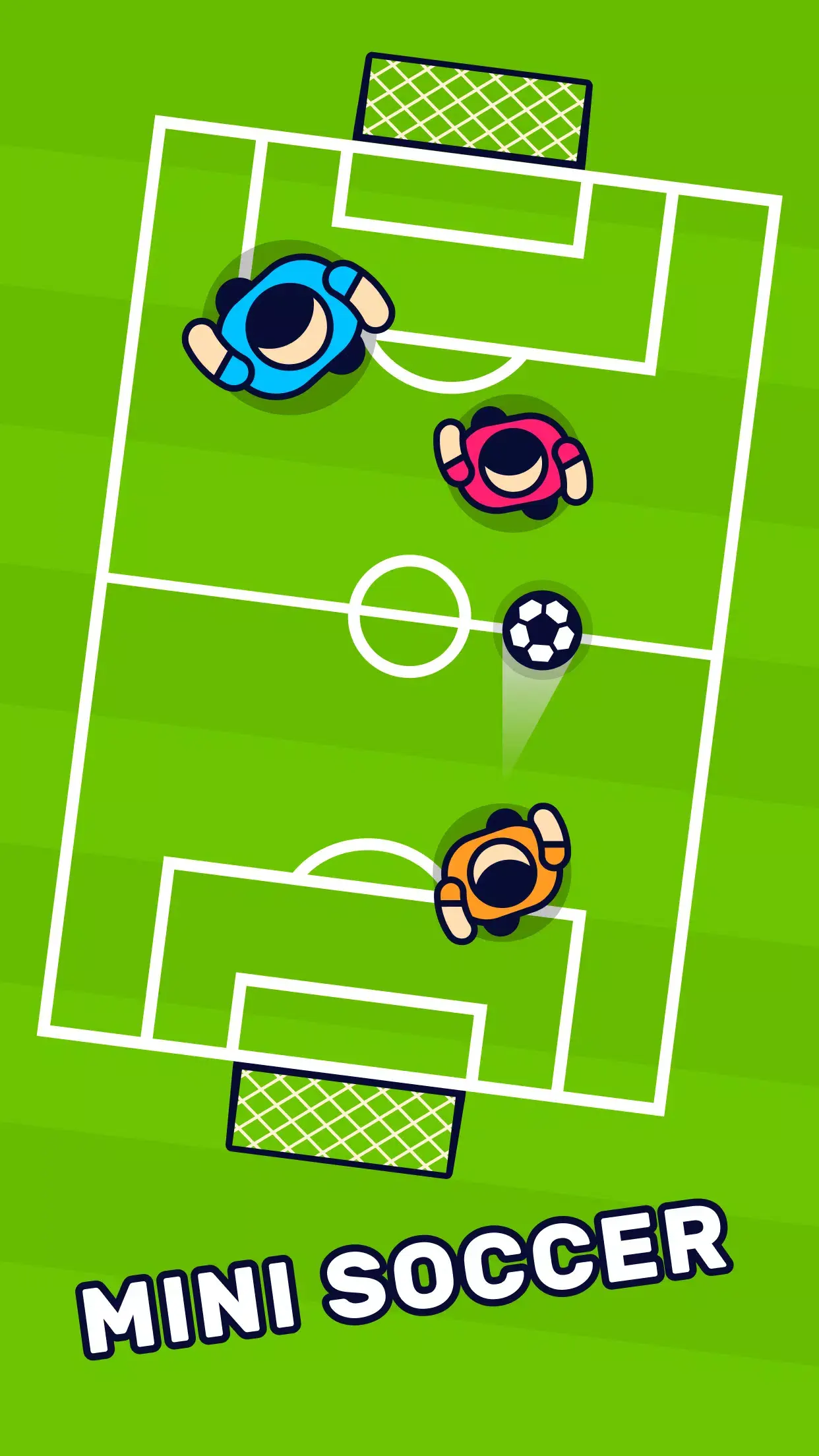 234��������Ϸȥ����(���˽ֻ�������Ϸ)v2.1.0 ��Ѱ��ͼ