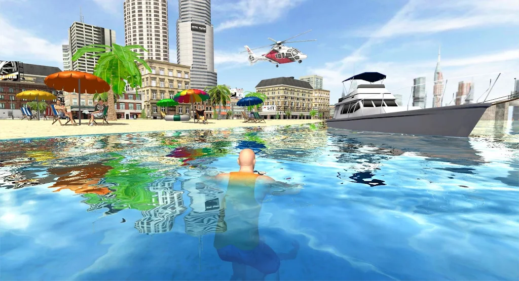 ���Ǽ�52026�ٷ�����v2.4 �ٷ������ͼ