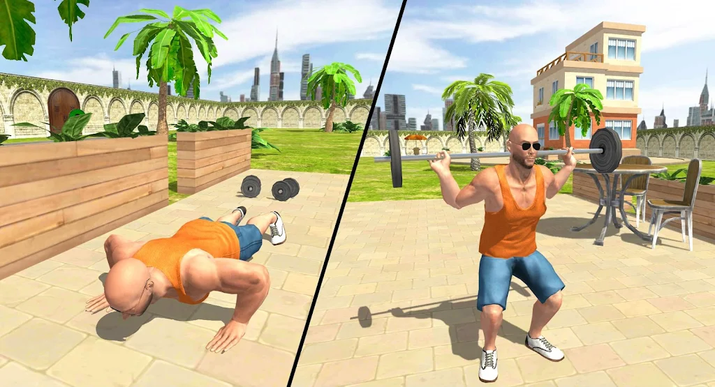 ���Ǽ�52026�ٷ�����v2.4 �ٷ������ͼ