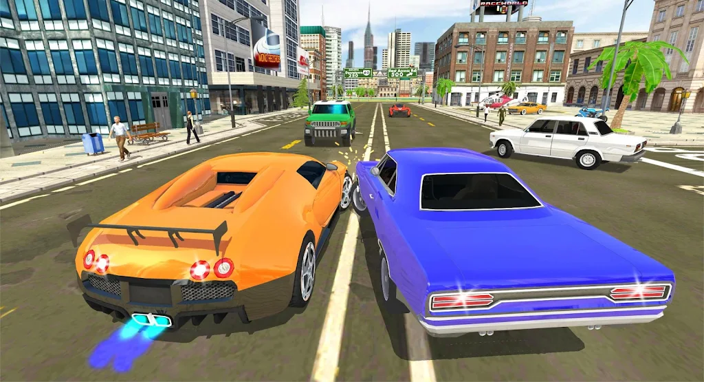 ���Ǽ�52026�ٷ�����v2.4 �ٷ������ͼ